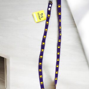 Correas p/ perros